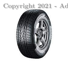 2856018con - 285-60-18 116v [Continental]
